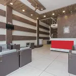 Hotel Mehar Residency