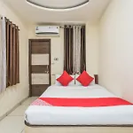 Hotel Mehar Residency