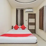 Hotel Mehar Residency